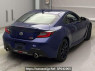 Used 2021 AT toyota gr86 ZN8 Image[1]