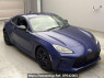Used 2021 AT toyota gr86 ZN8 Image[2]
