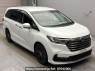 Used 2021 AT honda odyssey-hybrid RC4 Image[2]