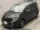 Toyota Sienta MXPL10G
