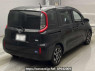 Used 2024 AT toyota sienta MXPL10G Image[1]
