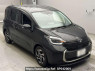 Used 2024 AT toyota sienta MXPL10G Image[2]