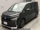 Toyota Voxy ZWR90W