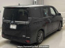 Used 2022 AT toyota voxy ZWR90W Image[1]