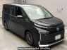 Used 2022 AT toyota voxy ZWR90W Image[2]