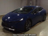 Used 2025 AT toyota prius MXWH60 Image[0]