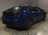 Used 2025 AT toyota prius MXWH60 Image[1]