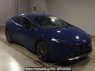 Used 2025 AT toyota prius MXWH60 Image[2]