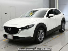 Mazda CX-30 DMEJ3P