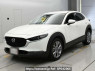 Used 2023 AT mazda cx-30 DMEJ3P Image[0]
