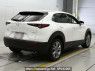 Used 2023 AT mazda cx-30 DMEJ3P Image[1]