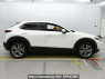 Used 2023 AT mazda cx-30 DMEJ3P Image[2]