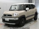 Suzuki XBEE MN71S