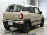 Used 2020 AT suzuki xbee MN71S Image[1]