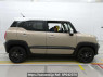 Used 2020 AT suzuki xbee MN71S Image[2]