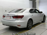 Used 2017 AT lexus ls UVF45 Image[1]