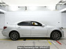 Used 2017 AT lexus ls UVF45 Image[2]