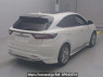 Used 2017 AT toyota harrier ASU60W Image[1]