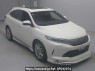 Used 2017 AT toyota harrier ASU60W Image[2]
