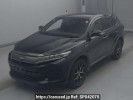 Toyota Harrier Hybrid AVU65W