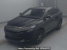 Used 2019 AT toyota harrier-hybrid AVU65W Image[0]