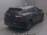 Used 2019 AT toyota harrier-hybrid AVU65W Image[1]