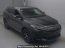 Used 2019 AT toyota harrier-hybrid AVU65W Image[2]