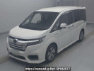 Honda Step WGN Spada RP5