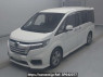 Used 2018 AT honda step-wgn-spada RP5 Image[0]