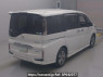 Used 2018 AT honda step-wgn-spada RP5 Image[1]