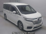 Used 2018 AT honda step-wgn-spada RP5 Image[2]