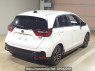 Used 2024 AT honda fit GR3 Image[1]