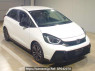 Used 2024 AT honda fit GR3 Image[2]