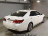 Used 2014 AT toyota crown-majesta GWS214 Image[1]