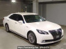 Used 2014 AT toyota crown-majesta GWS214 Image[2]