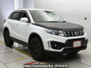 Suzuki Escudo YEA1S