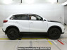 Used 2019 AT suzuki escudo YEA1S Image[1]