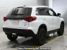 Used 2019 AT suzuki escudo YEA1S Image[2]