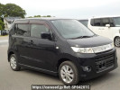 Suzuki WAGON R STINGRAY MH23S