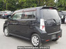 Used 2012 AT suzuki wagon-r-stingray MH23S Image[1]