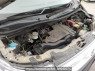 Used 2012 AT suzuki wagon-r-stingray MH23S Image[2]