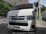 Used 2020 AT toyota hiace-van GDH201V Image[0]