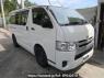 Used 2020 AT toyota hiace-van GDH201V Image[1]