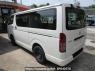 Used 2020 AT toyota hiace-van GDH201V Image[2]