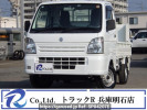 Suzuki Carry Truck DA16T
