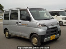 Toyota Pixis Van S331M