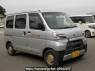 Used 2021 AT toyota pixis-van S331M Image[0]