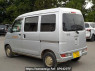 Used 2021 AT toyota pixis-van S331M Image[1]
