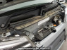 Used 2021 AT toyota pixis-van S331M Image[2]