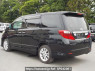 Used 2011 AT toyota alphard ANH25W Image[1]